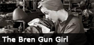 The Bren Gun Girl