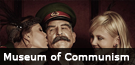 Get Intimate with Communist History