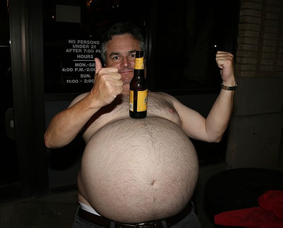 beer-belly1.jpg